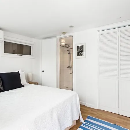 The Pines Men-Only Stay Fire Island Pines Extérieur photo