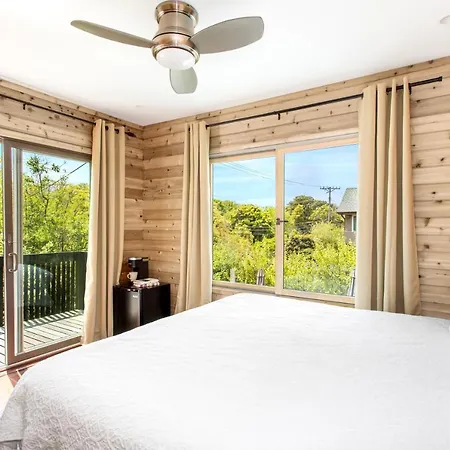 The Pines Men-Only Stay Fire Island Pines Extérieur photo