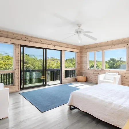 The Pines Men-Only Stay Fire Island Pines Extérieur photo